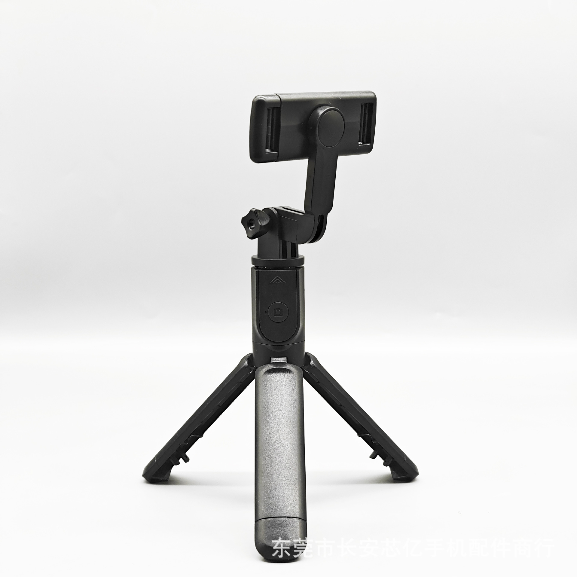 O1CN01hEHJSH1OOoXpM38jU_!!2213