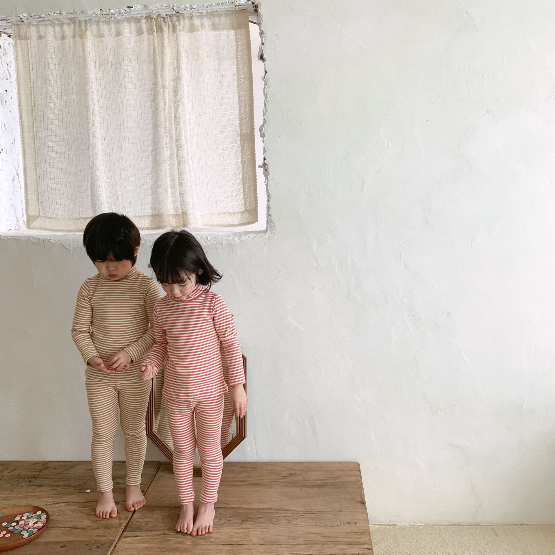 2021-08-23 094654.jpg