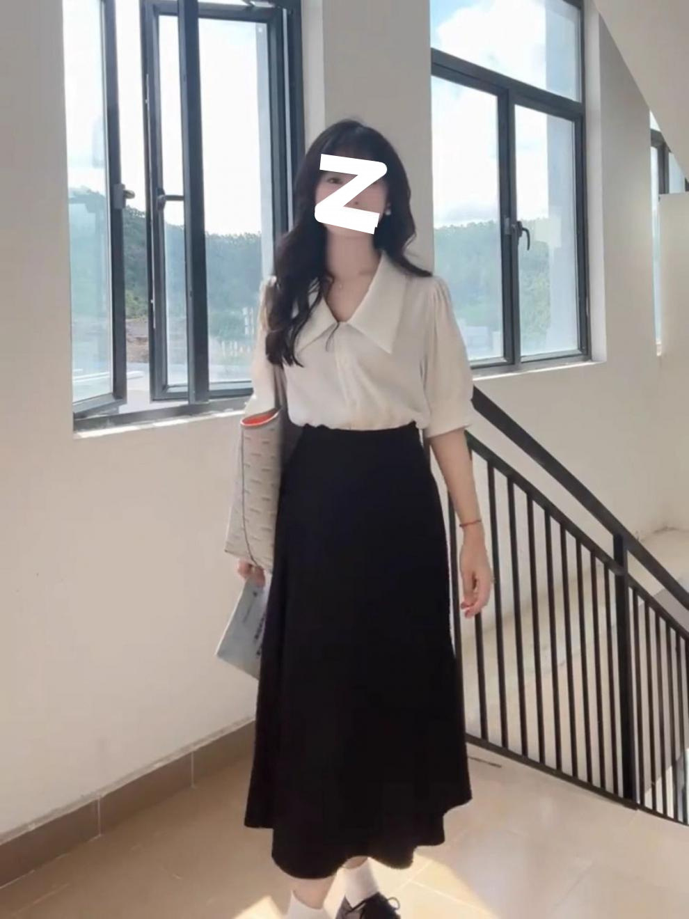 O1CN01zO1Edg2EyPaB61zmJ_!!2218134278813-