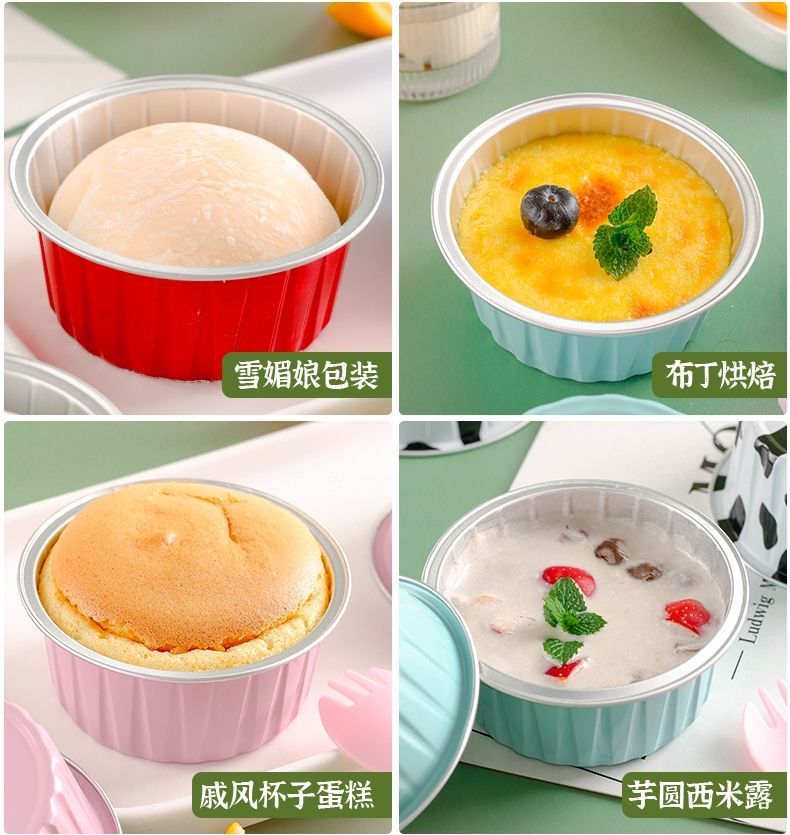 ab4e478a-0166-4bf6-b8a4-8f3080f24969.jpe