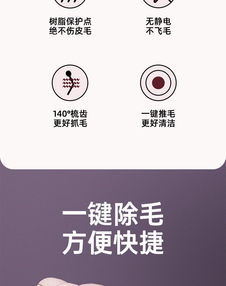 3ee04275-c9b7-465a-a795-911a8efee477.jpe