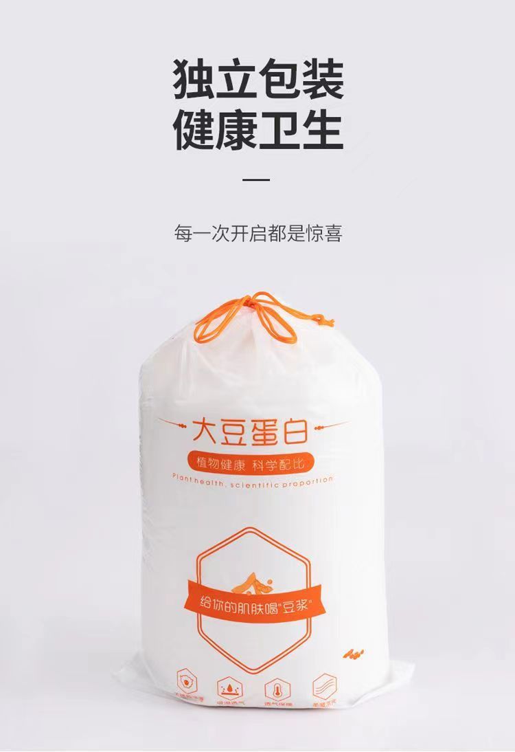 6adee0e3-7c00-4ca7-bc89-194062b647db.jpe