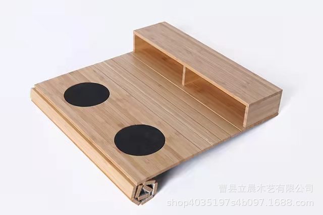 微信图片_20220723171724