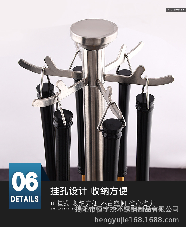 详情页1_11.jpg
