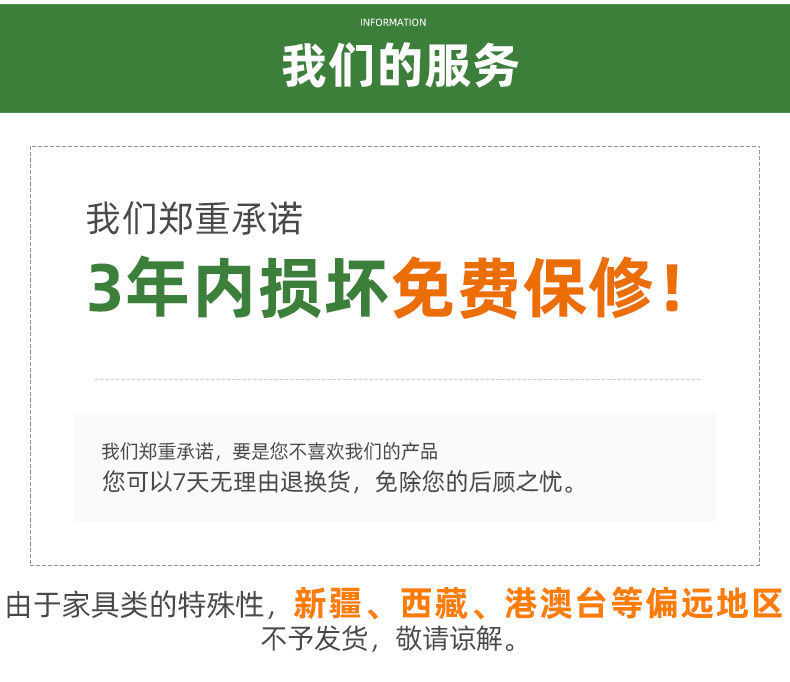 86bc4a2a-f638-402c-b7fc-adc5b1cf02b4.jpe