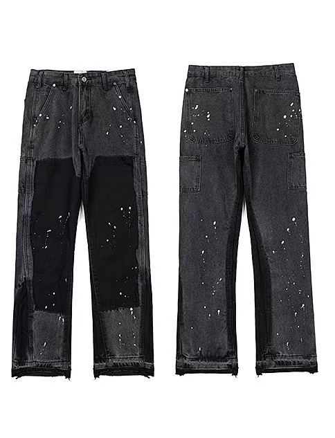 微信图片_20241214005636