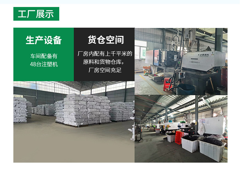 5555619119492cae854535e7bf245b