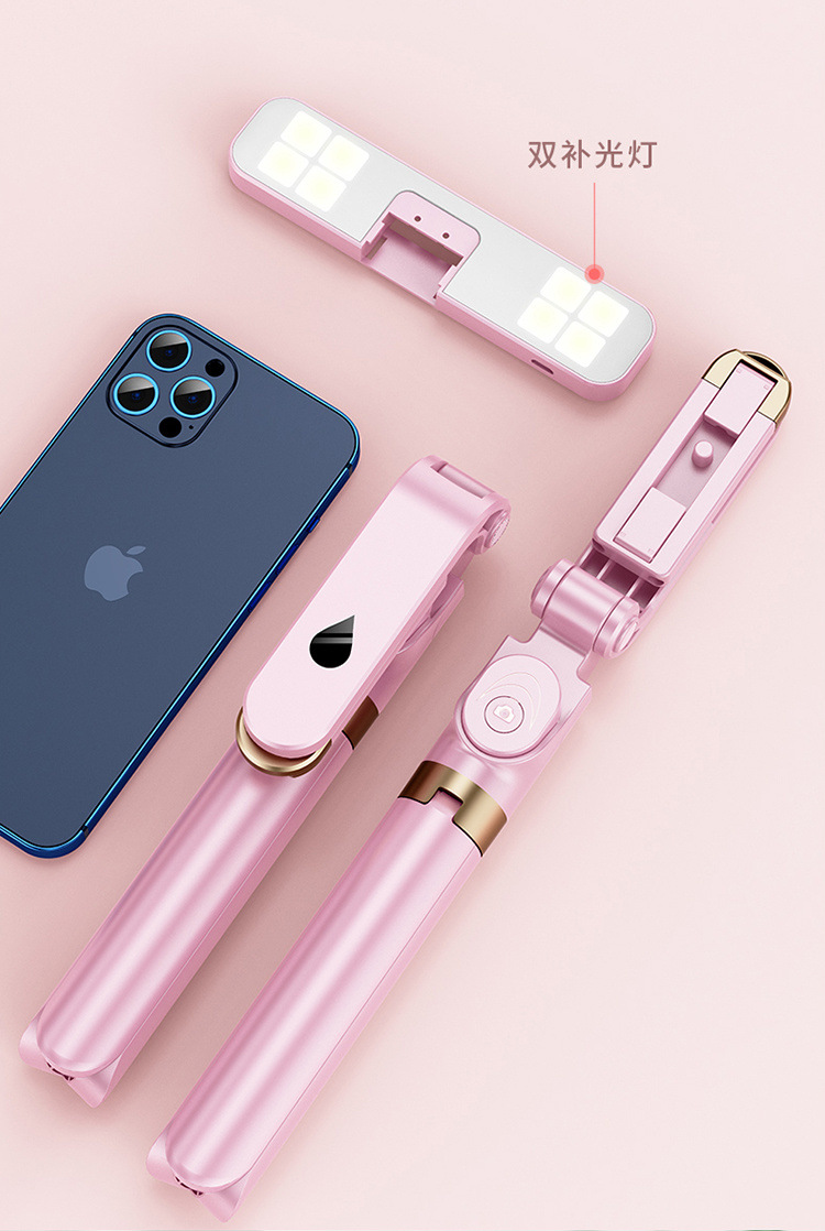 fd74811f-c97a-4491-864c-24be77e5882c.jpe