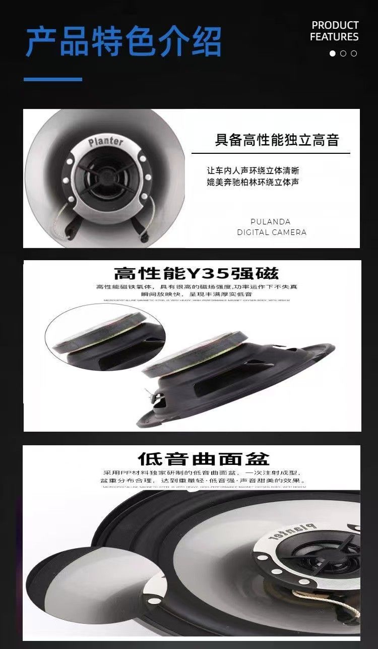 203c8161-d422-42c8-b7c9-6c8b7be6f58c.jpe