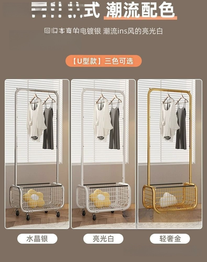 cacca777-55b2-41e0-ae22-1f0569d1a65a.jpe