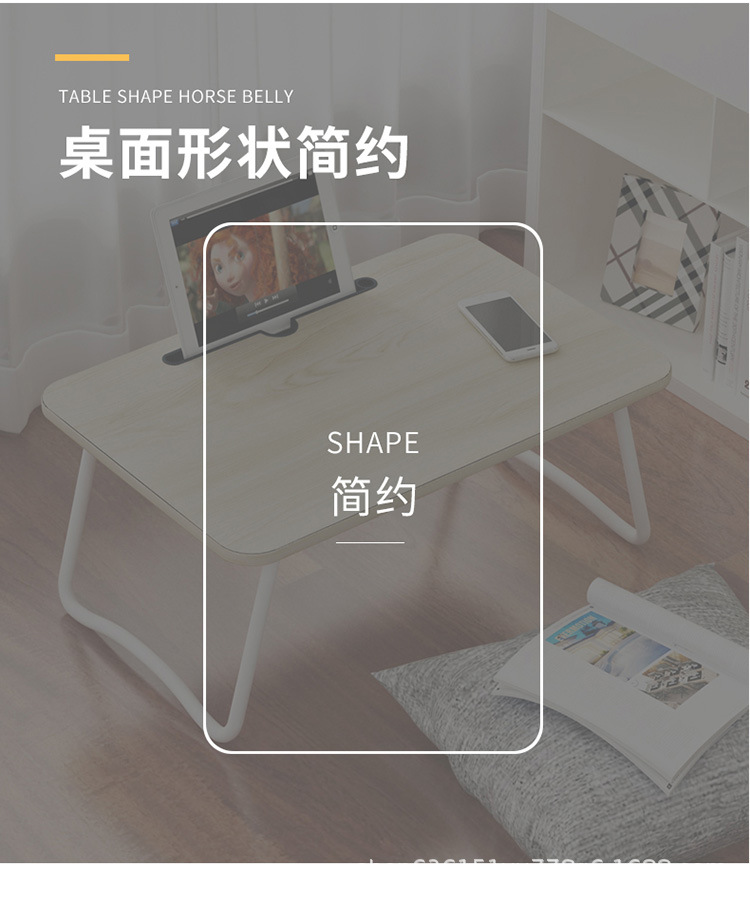 详情_12.jpg