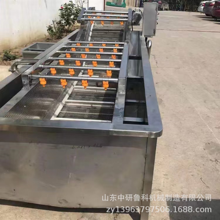 5a995db605e5eefce3427faed8fef8