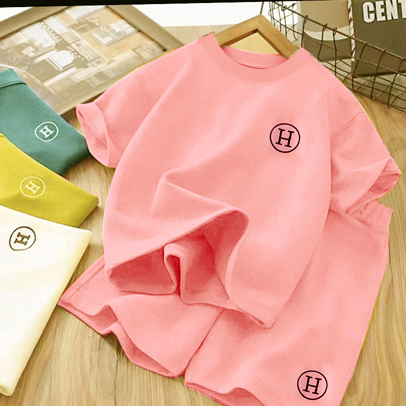 7798f8bc-2f70-40b6-893e-b0f4a4f62ab5.jpe