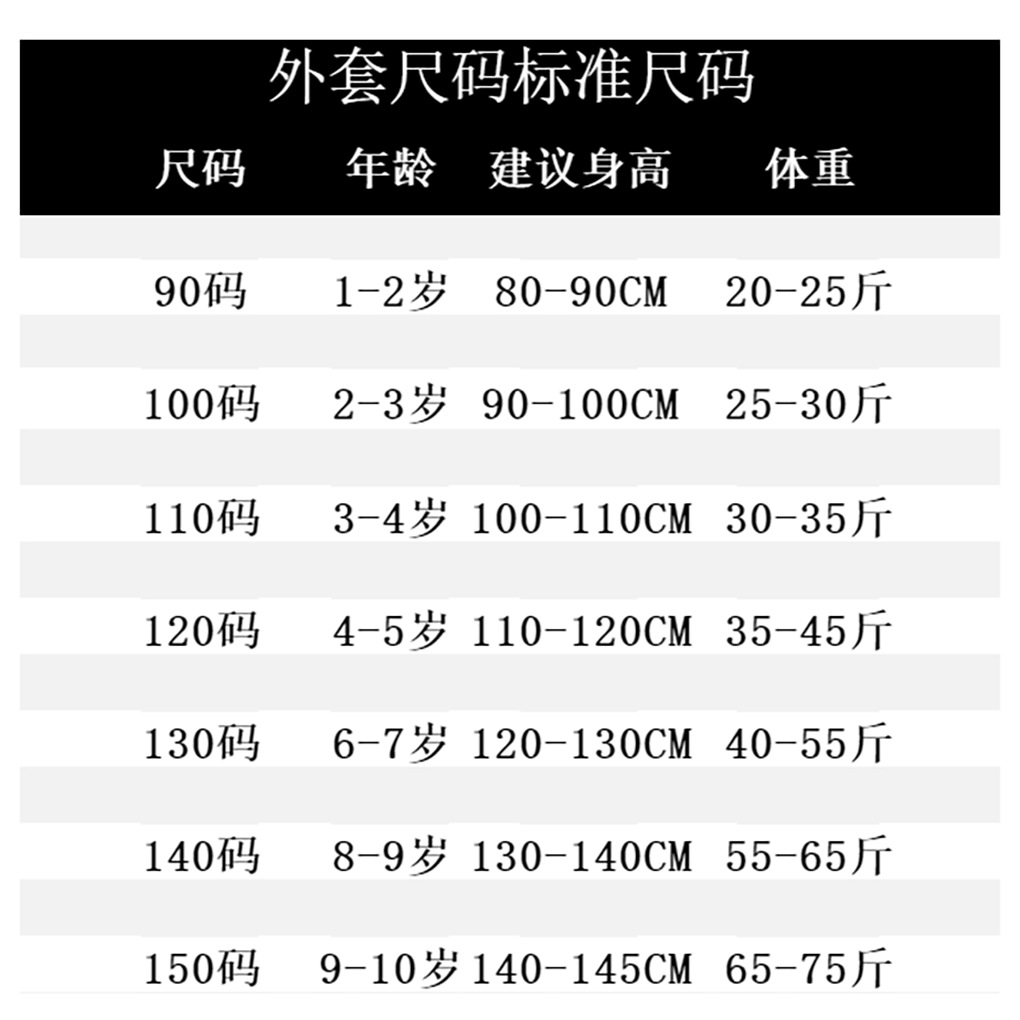 800正确拉布布25年8月12