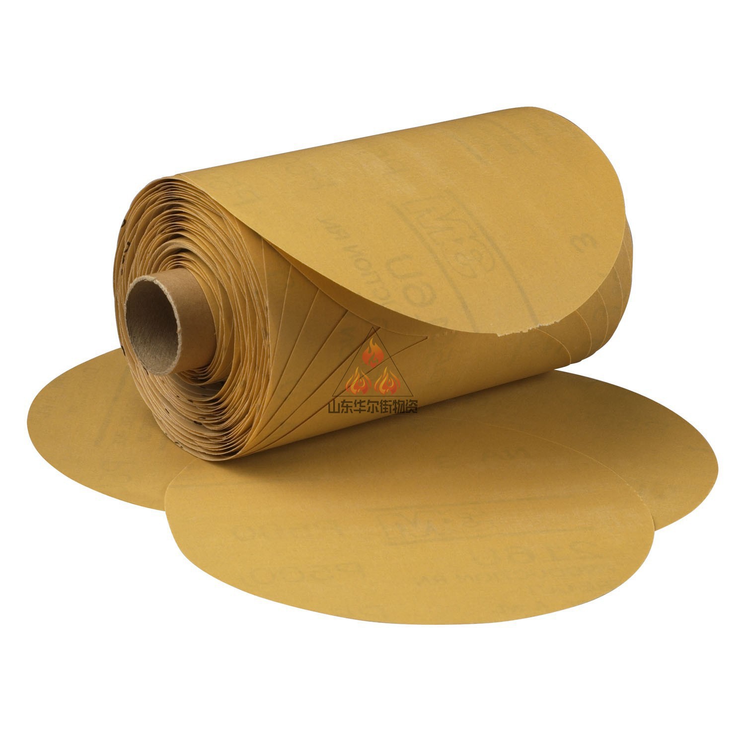 一键复制_20210226092832