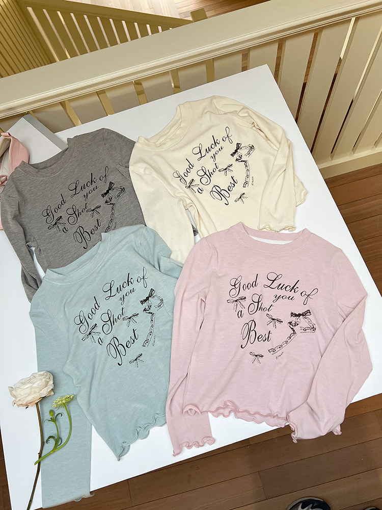 2025-01-17 162639.jpg