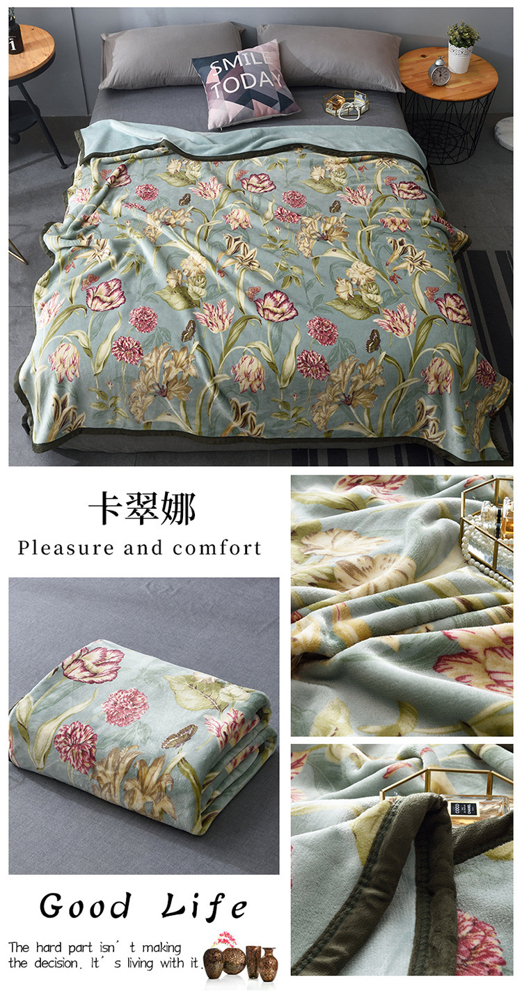 一键上货_20241231153557