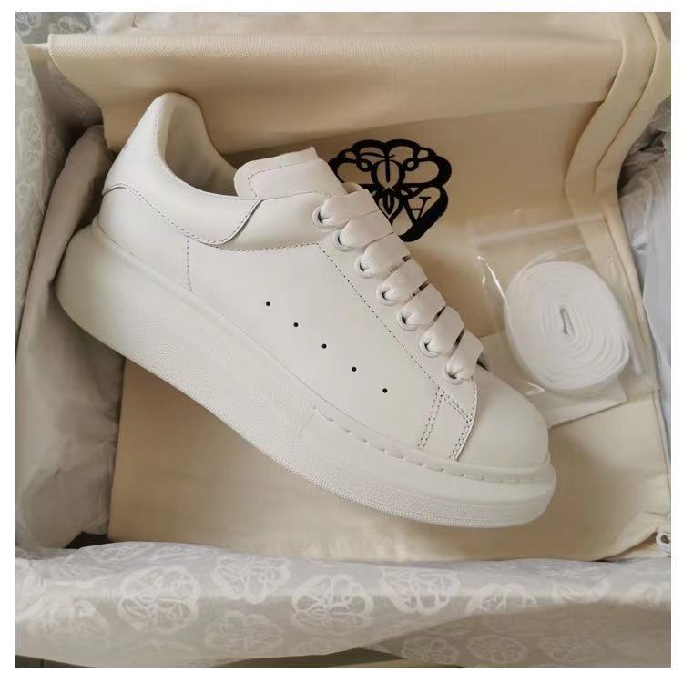 4e989c175622260ea07df23122b303