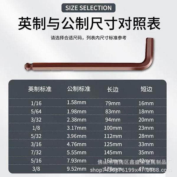 8704dcf0bb0762a7a6ab2ca320c1e1