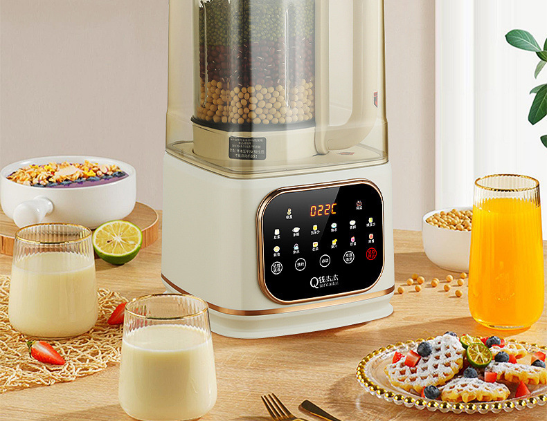 da4fb04b-1227-411e-8f2d-4bb7a5c6be99.jpe