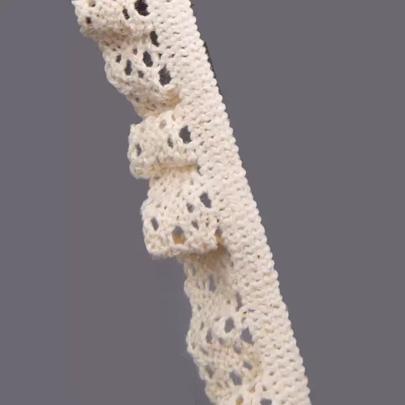 微信图片_20250412184527