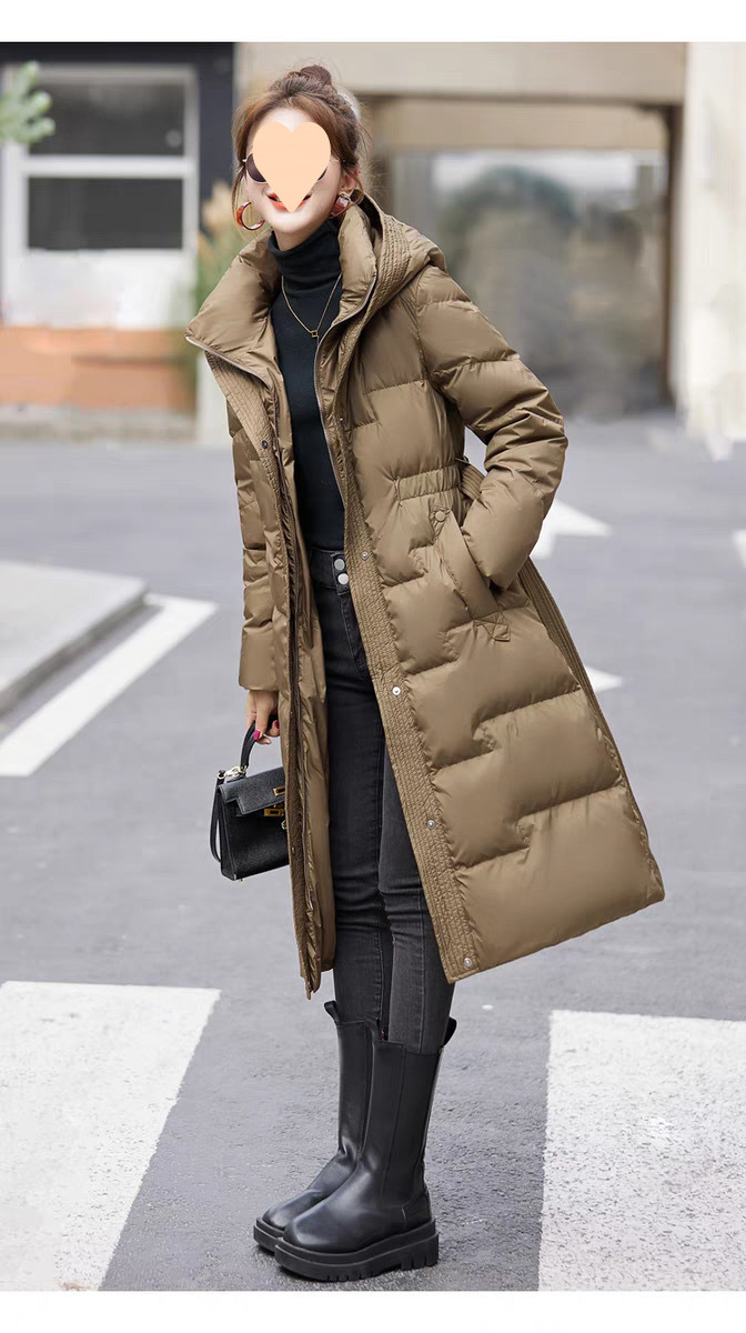 0e784c7e-a31c-41f4-97ad-b1489a8cc8a7.jpe