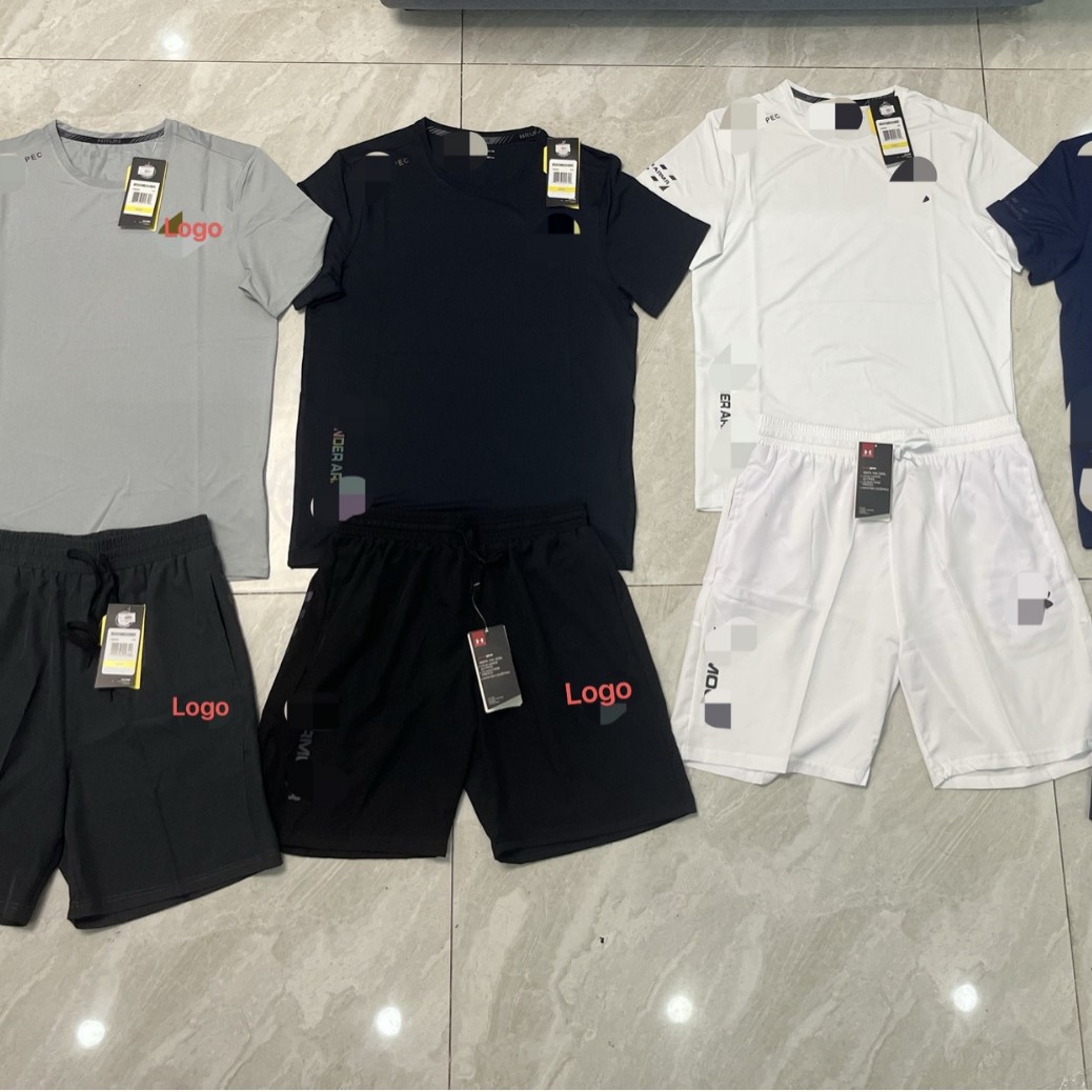 2025-06-03 00:10:07.jpg