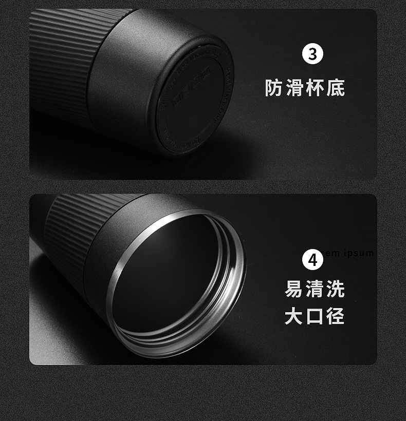 咖啡杯1_21.jpg