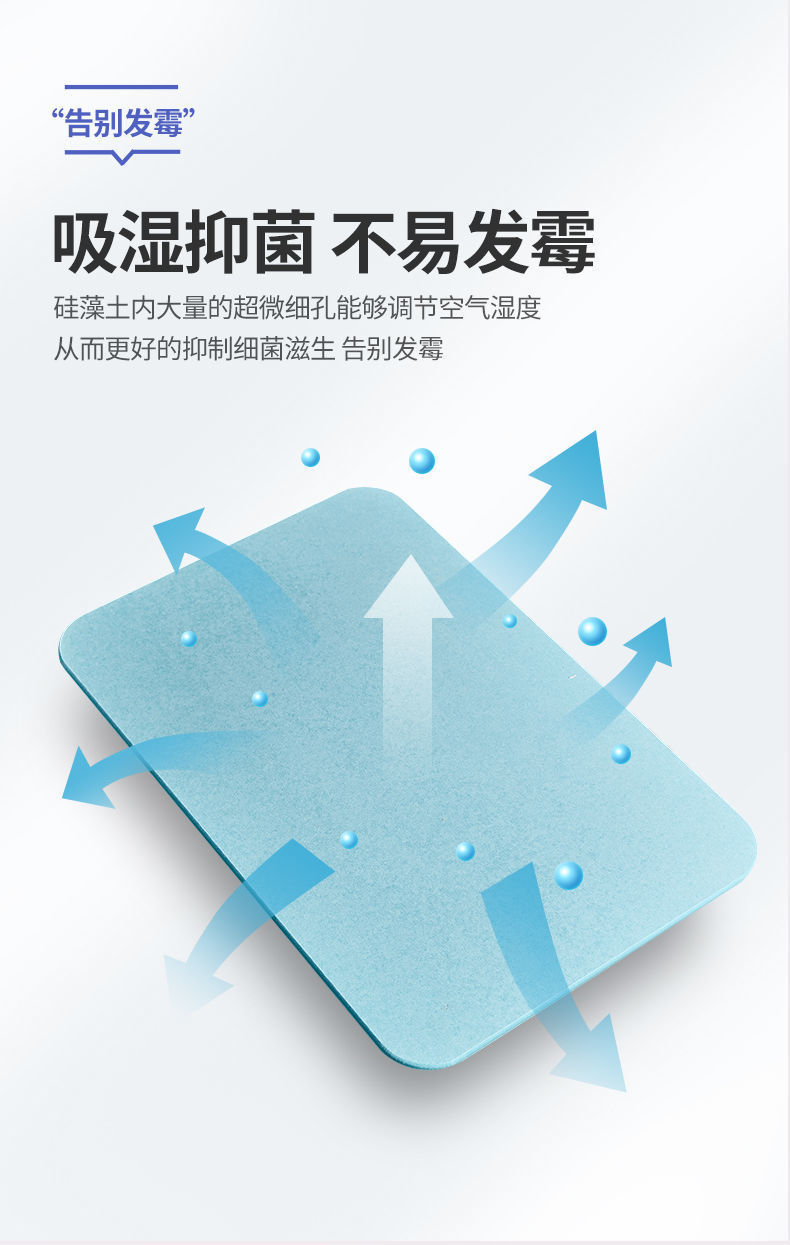 303d7dbc-a568-4574-9b83-97c6970e2267.jpe