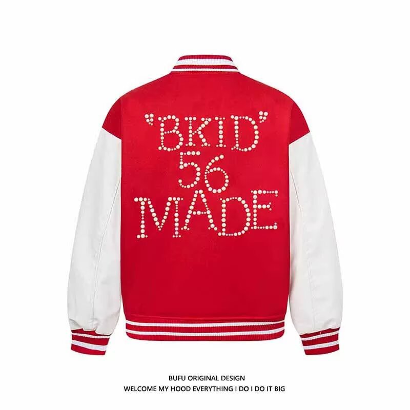 bfc20ab6e29bc6121a85e185b2b002