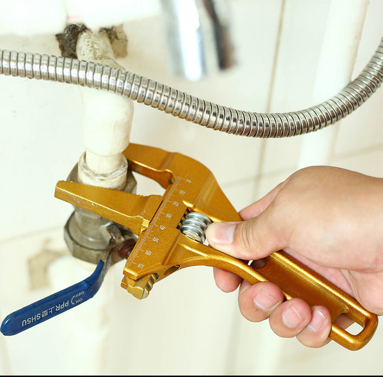 0aed967c-e37b-4bd5-8954-62c66a571a43.jpe