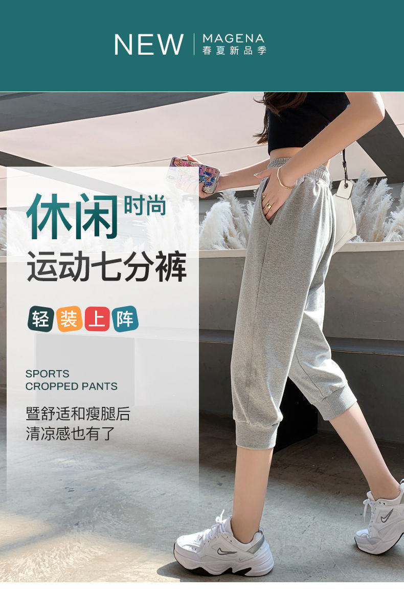 4f170120-ded8-40a2-8fde-0da3e6