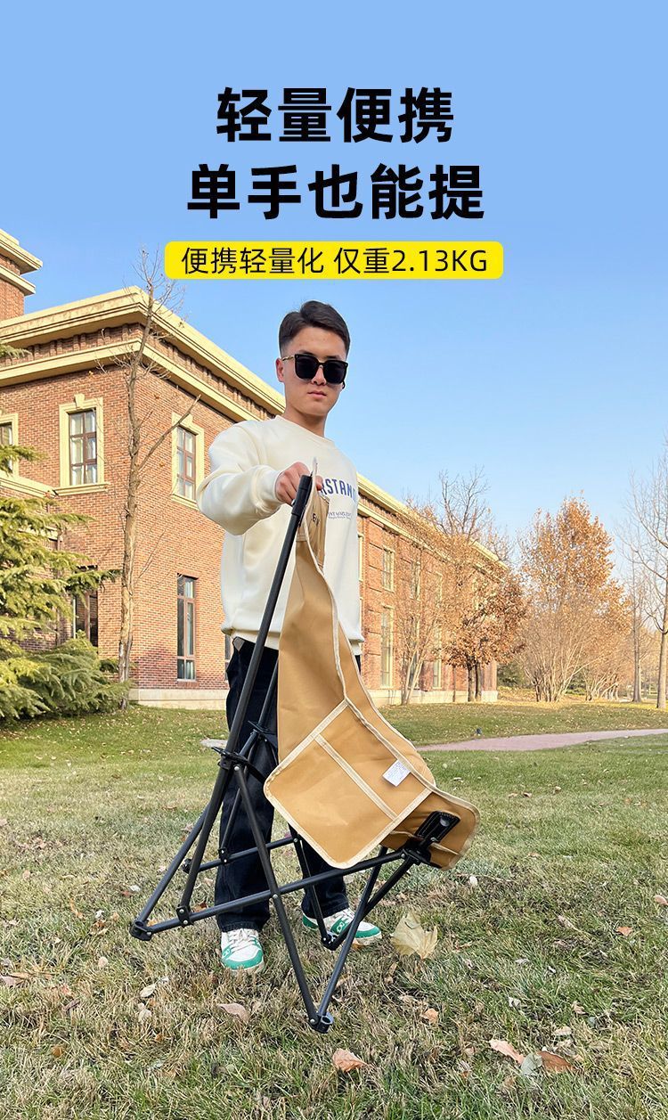 f5b91ab8-924d-4745-937c-501ab62b5699.jpe