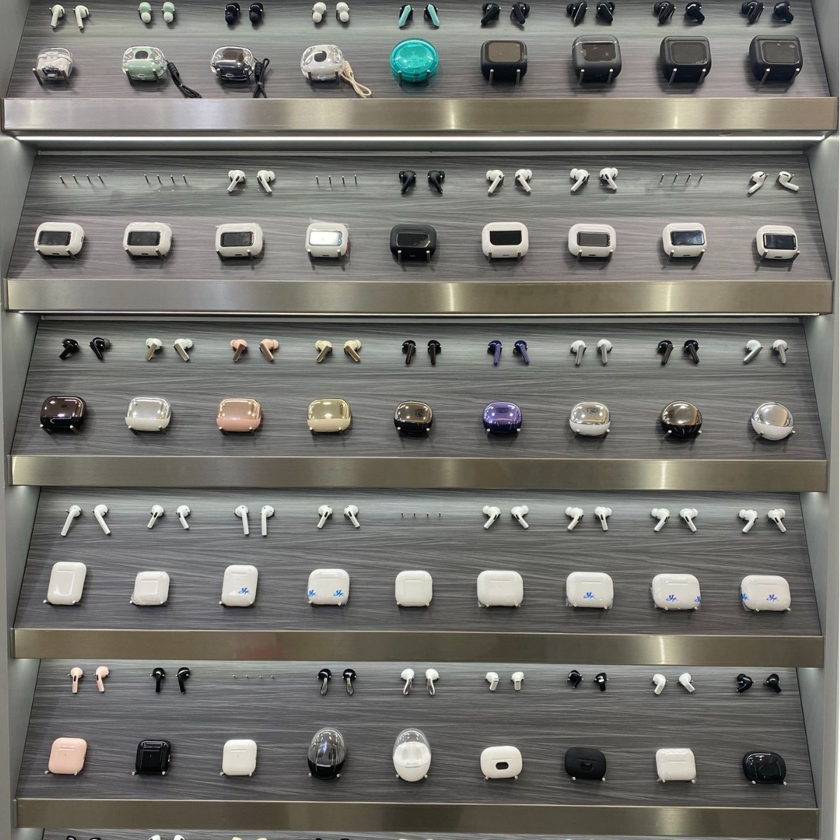 2024-08-11 12:26:51.jpg