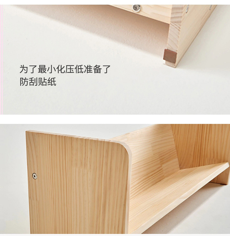 详情_15.jpg