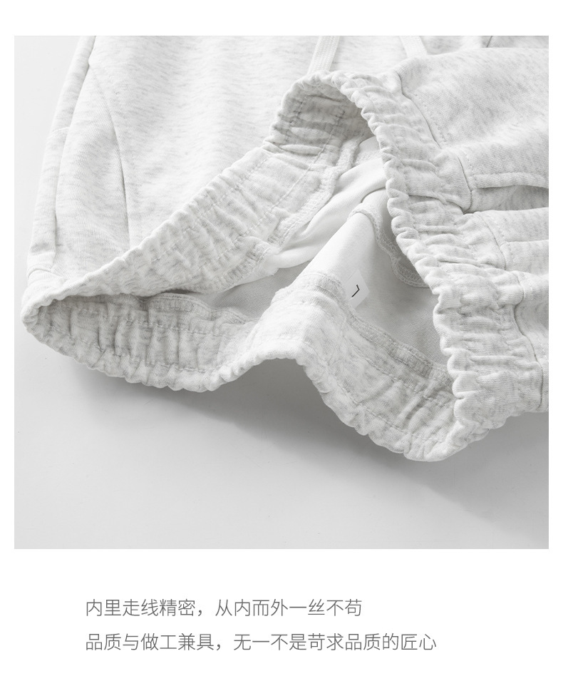 005-260详情_13.jpg