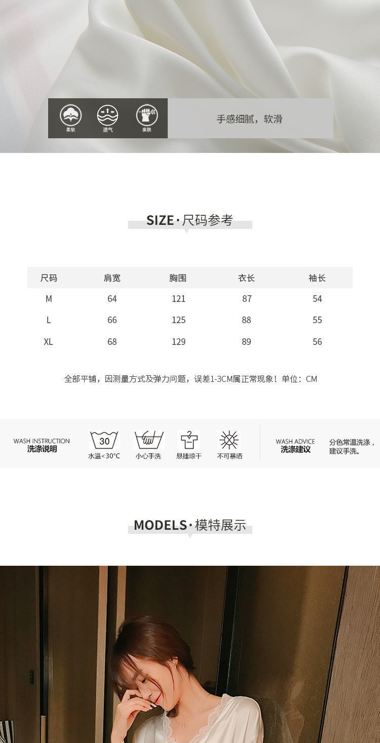 920807b7-becb-4237-8c1a-daba5dd0b460.jpe