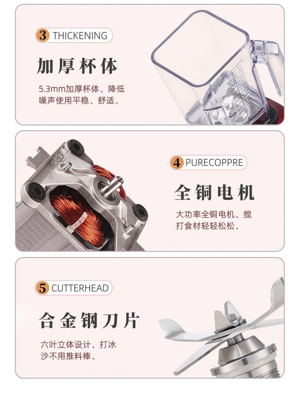 d07dfd26-303b-442b-801a-a6cf0e9a6b25.jpe