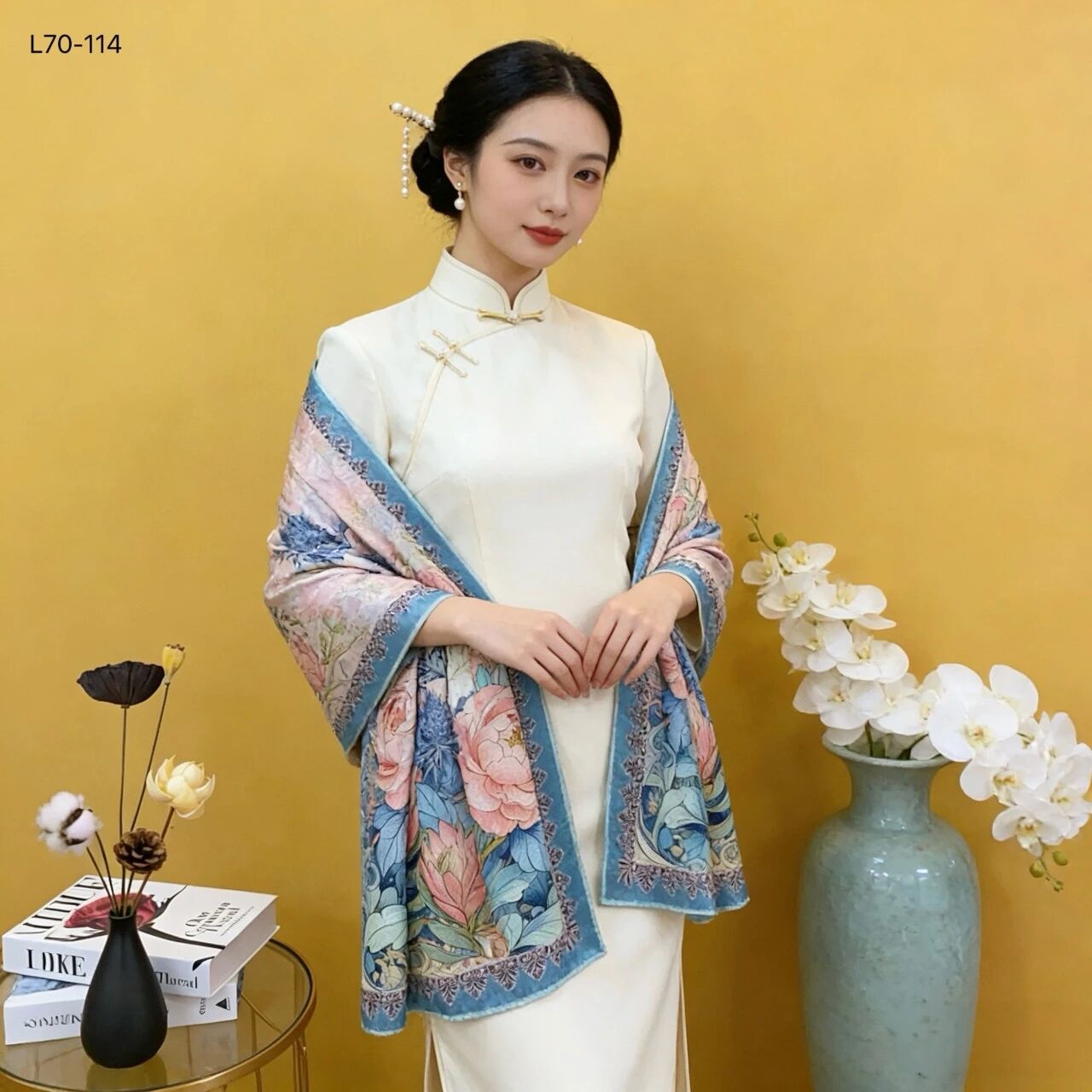 微信图片_2026-04-13_161856_698.jpg