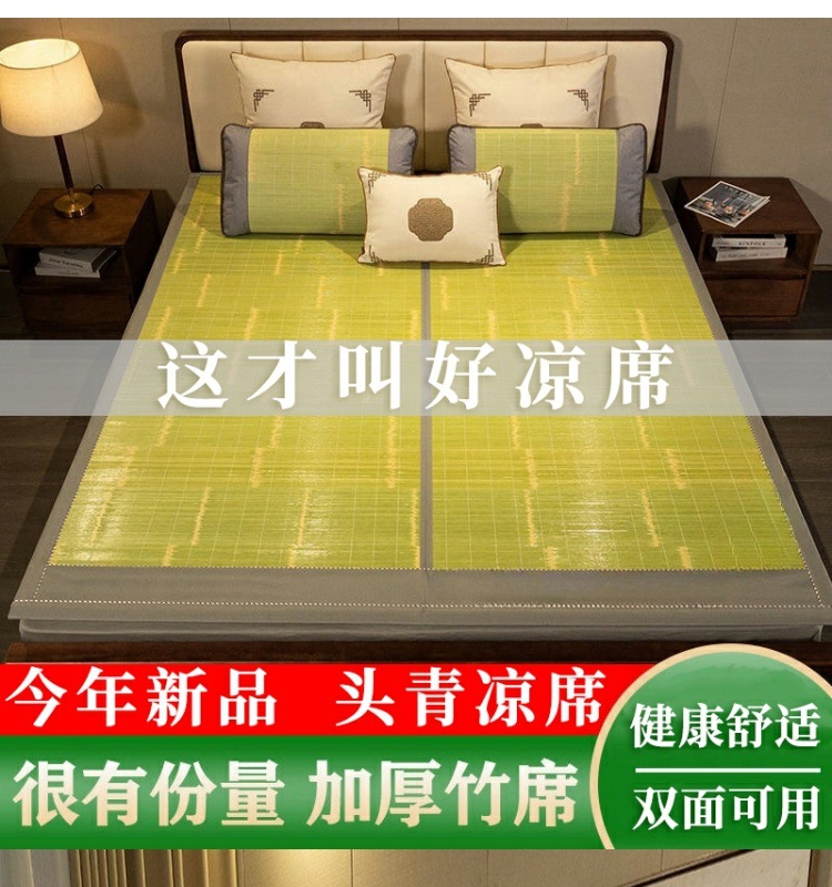 c1c56446-0044-46d8-83f3-d405f838f412.jpe