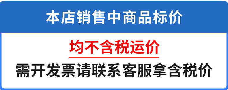 宿舍更衣柜.jpg
