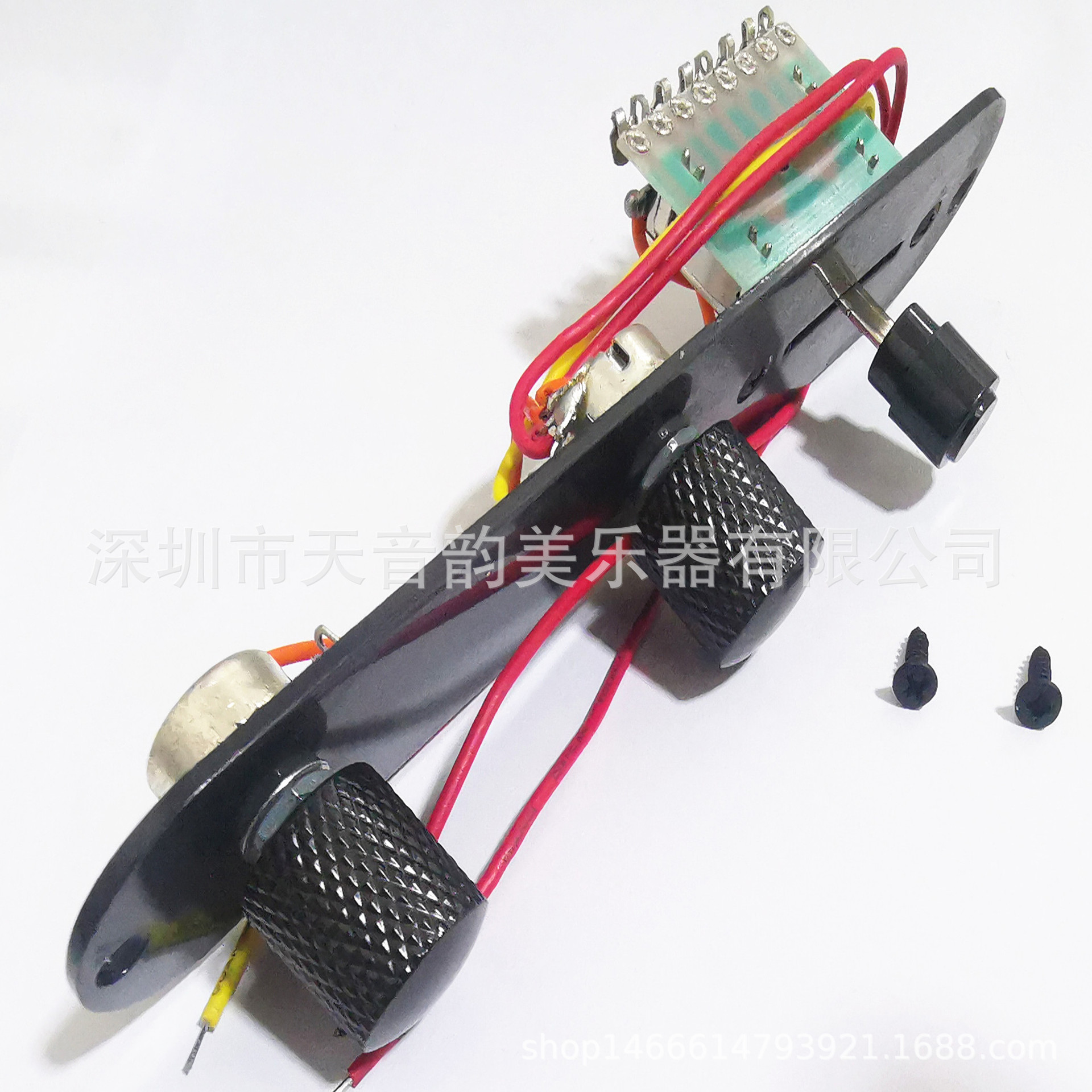 88D1E303A232D210F1D3C0E013AE57