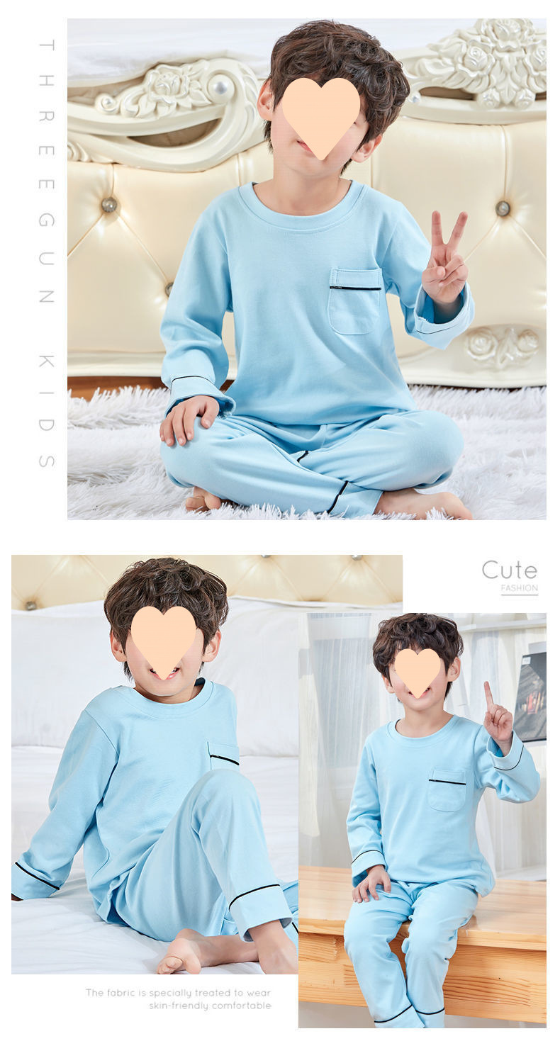 a860aba7-c065-435f-a640-dfb43474c888.jpe