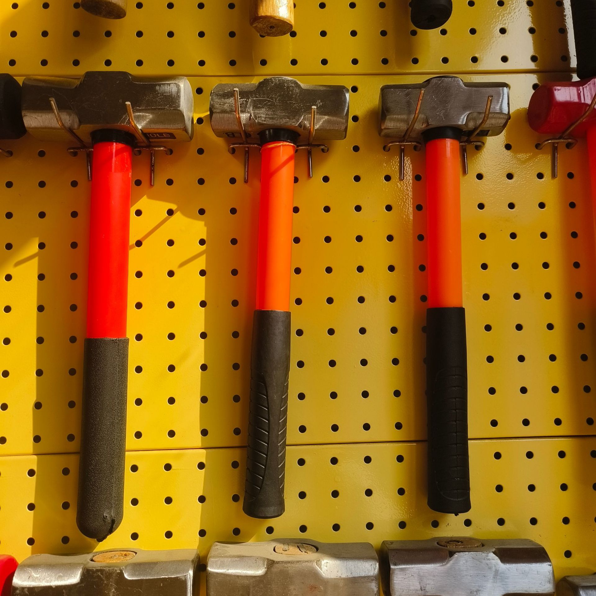 微信图片_20250216181055