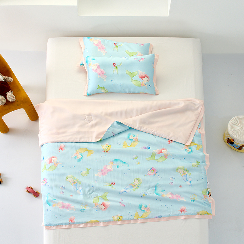 2025-03-17 121935.jpg