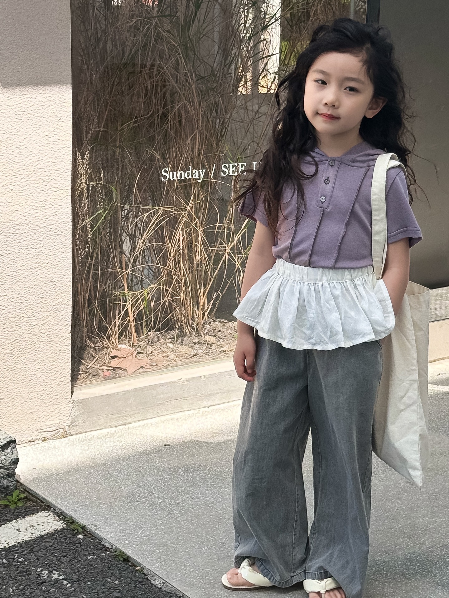 1C292BE0-E30C-4C60-88F5-8272B5