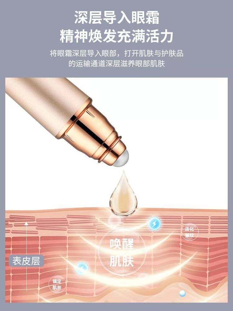 QQ图片20210328154303