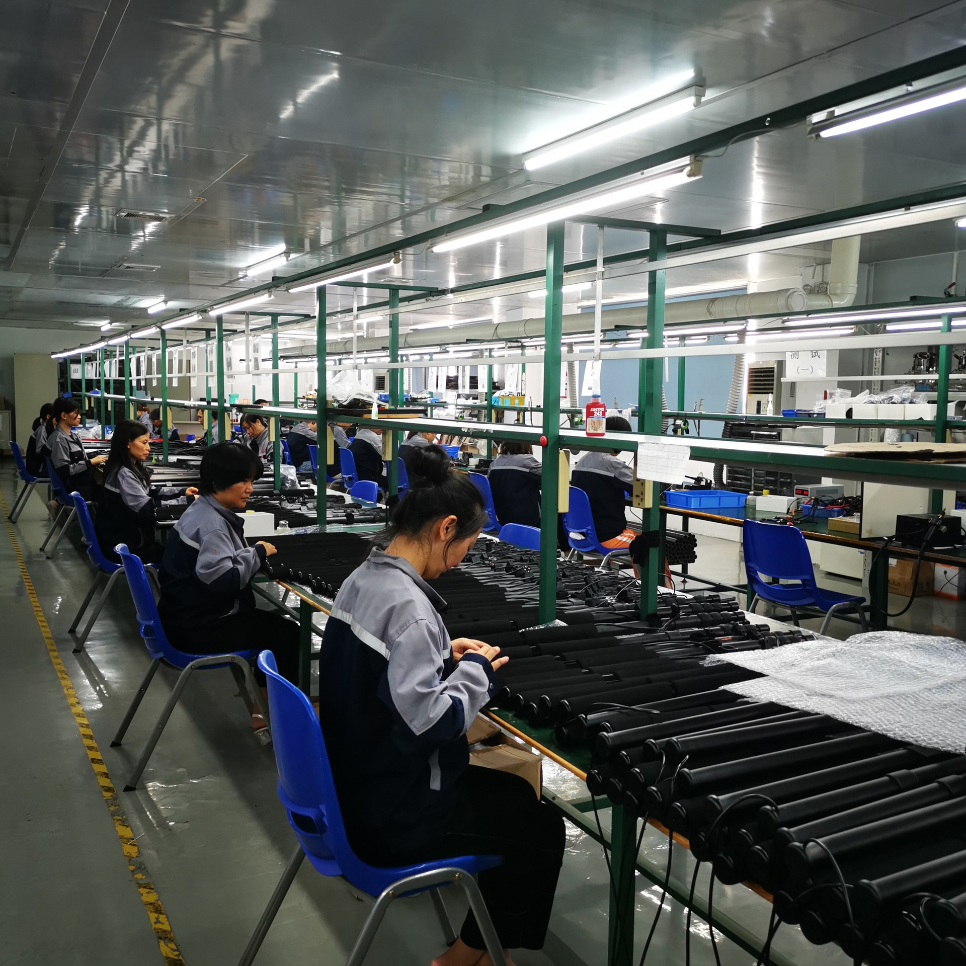 微信图片_20210810141114