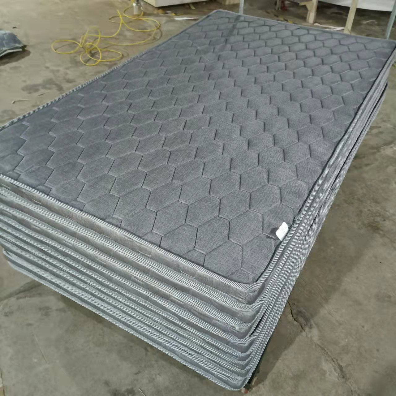 微信图片_20220226085634