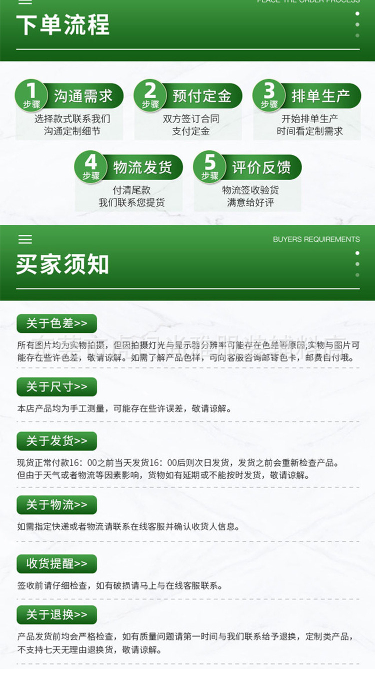 10mm纯色圆绳_08.jpg